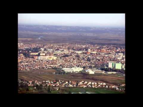 Noćni Skok - Dobro jutro najmilija