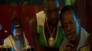 Gregory Isaacs -Lead me (Video)  (Tribute) R.I.P