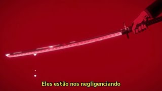 Spar - Dreezy feat. Kodak Black, 6LACK