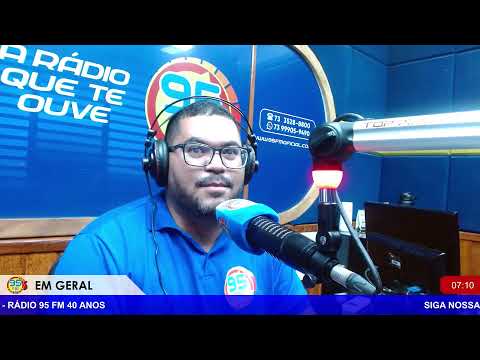 Programa 95 Em Geral 30/01/26