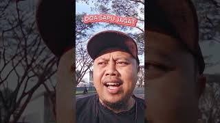 Download lagu DOA SAPU JAGAT | MOHON KEBAIKAN DUNIA DAN AKHIRAT mp3 Download lagu DOA SAPU JAGAT | MOHON KEBAIKAN DUNIA DAN AKHIRAT mp3