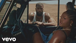 Download lagu Aqyila - Bloom mp3