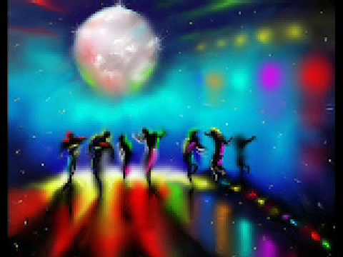 Gürcan Erdem - Zombie's night