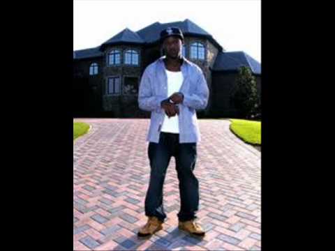 T. Plezya - Take You Home Prod By Lil Keis (FREE GAS)