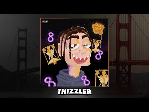 ABCeez - DippedDifferent [Thizzler.com]