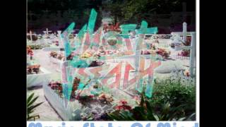 Ghost Beach- Miracle