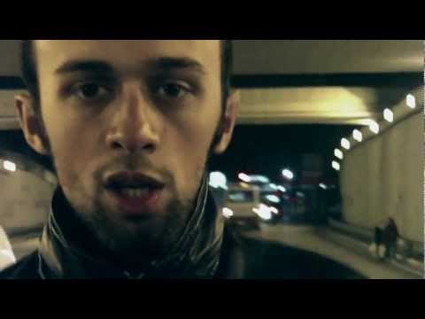 Şarkılarım Hep Sana Ait [ Video Klip 2012 ]