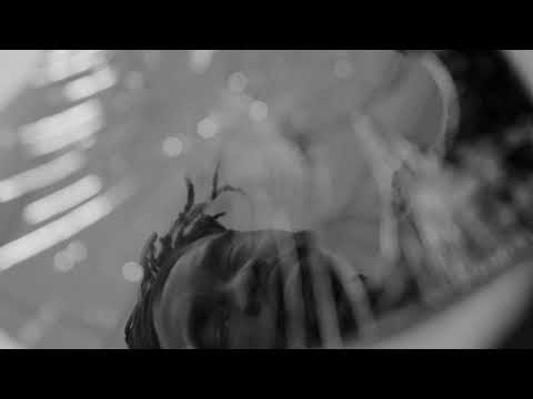 Dorren Pierre - Think I’m Mad too