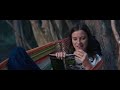 Jungle Full Movie Daniel Radcliffe