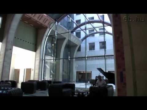 Continental Hotel Zara.. Continental Hotel Zara..