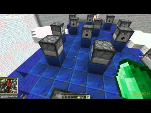 Legion Servers Tower Defense in Wonderwind - 2 / 6