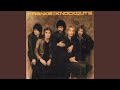 You're My Girl - Franke and the Knockouts - Topic You're My Girl