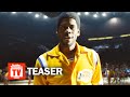 Winning Time The Rise Of The Lakers Dynasty Season 2 Teaser