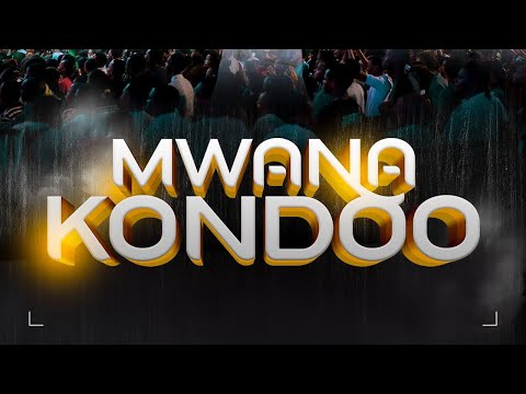 Essence Of Worship - Mwanakondoo(Official video)