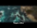 Enthaara Enthaara Thirumanam Enum Nikka Whatsapp Status Valentine Special