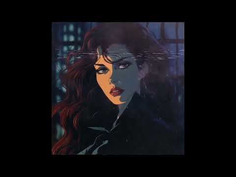 Matheus Queiroz ft. Yunk Vino - "dg" (Speed Up) • Winer