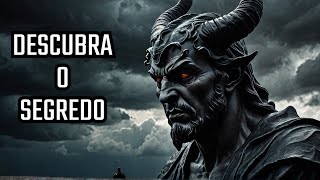 Satanás Pode Se Arrepender? A Verdade Sobre o Arrependimento