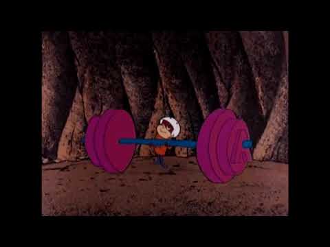 NEEZ FT. VKIE - ROBIĘ FORME