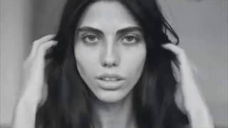 Pascal Junior - Holdin on ترجمة عربية