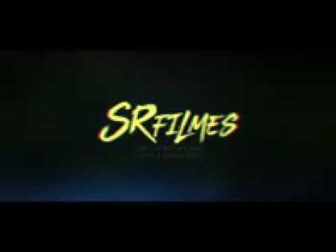 MC REINO E MC DANIEL - EXCITADA - (VIDEO CLIPE OFICIAL)