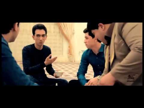 Azat  Kuwwat Donmezlar   Eylak   beylak 2014 HD full version
