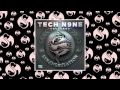 Tech N9ne Hard lyrics 2014 