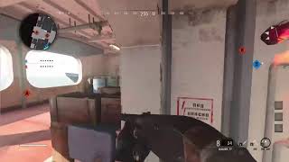 [Cod CW 参加型！]　初見さん大歓迎ー！一緒にやりましょ！