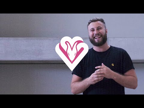 Jack Mirror - Junipero (feat. Elle Exxe)