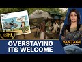 Kerala Tourism Trolls Stranded British F 35 Fighter Jet Vantage With Palki Sharma N18G