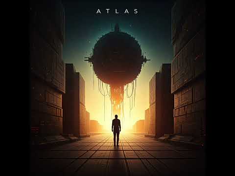Atlas - Echoes