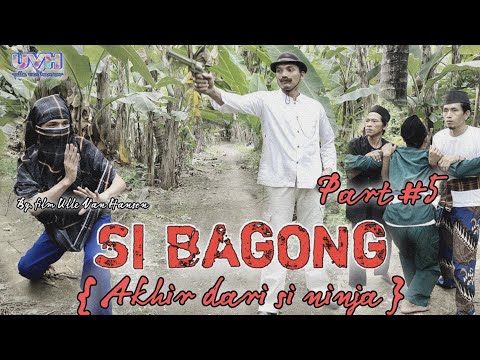 komedi-receh-si-bagong-part-5-akhir-dari-si-ninja