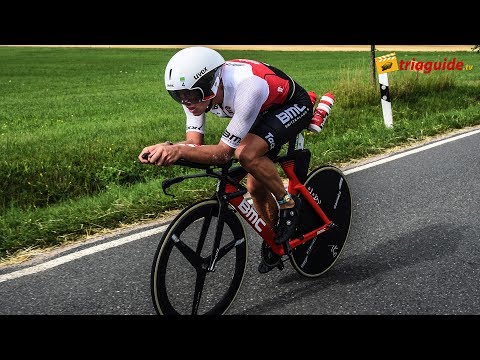 Challenge Roth 2017 - Race Video