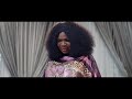 MARRIED FOR A NIGHT (DANIEL ETIM EFFIONG, SARIAN MARTIN) Latest Nigerian Movies 2026