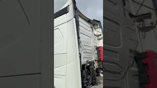 &Tau;&rho;ά&kappa;&tau;&omicron;&rho;&alpha;&sigmaf; Volvo FH 460 NL Truck/ADR/ I-parc cool | &Alpha;&pi;&epsilon;&iota;&kappa;ό&nu;&iota;&sigma;&eta; 4 - Autoline