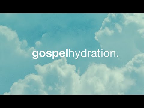 Abxl x LT- Blessin (Lyric video)