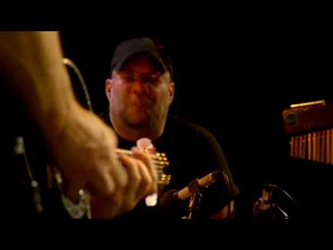 Al Di Meola  - Milonga del Angel/Rhapsody Of Fire (Live) Leverkusen 2006