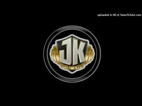 Lose Control x Sweet Dreams x Love Tonight _ SHADE MIX_70K) JK suplementos