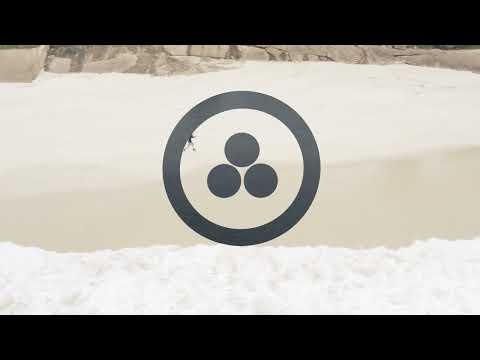 Zapi - Rockstar (prod Duace & Ticana) [WebClip oficial]