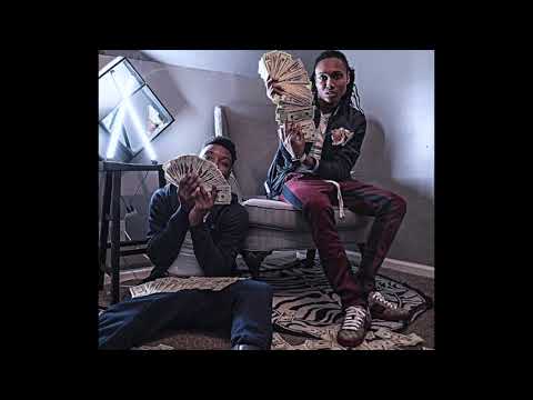 TrapStar Mula X Slime Dollaz Type Beat " Fugazy"