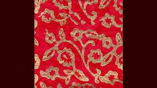 Various Artists — Gold Leaf Branches
