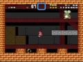 Let S Play Super Mario World Master Quest 7 Redrawn 37 Master World 4 5 And 6