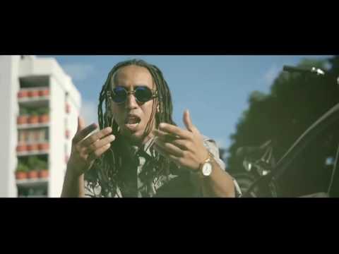 SELECTA D J S DANCEHALL VIDEO MIX