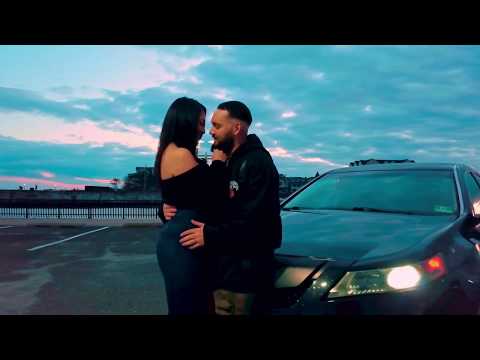 Cuadro Amarillo- Quedate (feat. Sebastian LVDA)