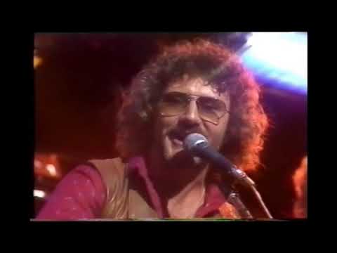 Johnny chester & hot spur.  I love you so rebecca (stereo)