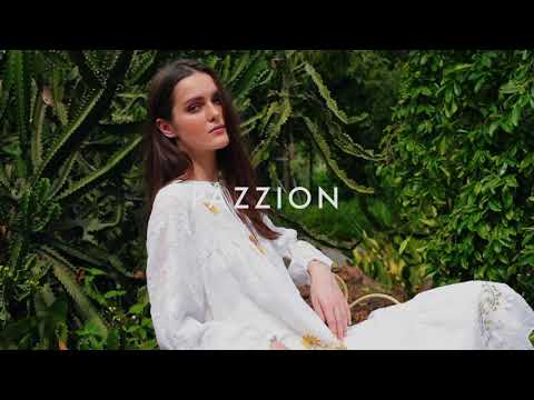 PAZZION Savannah Sanctuary 2020 Collection