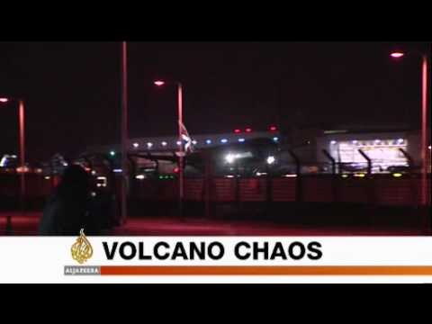 News Bulletin - 00:35 GMT update