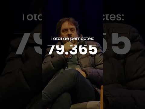 🏔️ *¡Jujuy vivió un finde largo increíble!* Balance por el Finde de Semana XL - Provincia de Jujuy