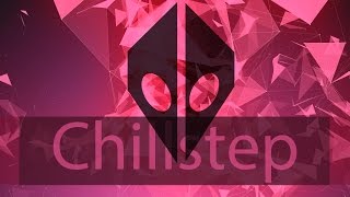 【Chillstep】Rameses B - Broken Trust (Original Mix)