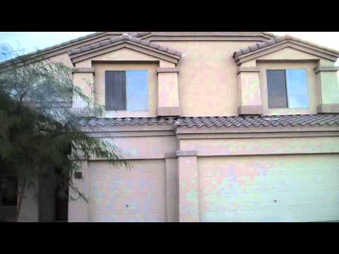 Gorenter Clean  Maricopa  House for Rent 19411 N Toya St