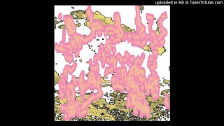 Pontiac Streator & Ulla Straus - Chat One  [West Mineral Ltd]